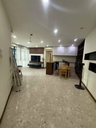 Summerdale (D22), Condominium #502387141